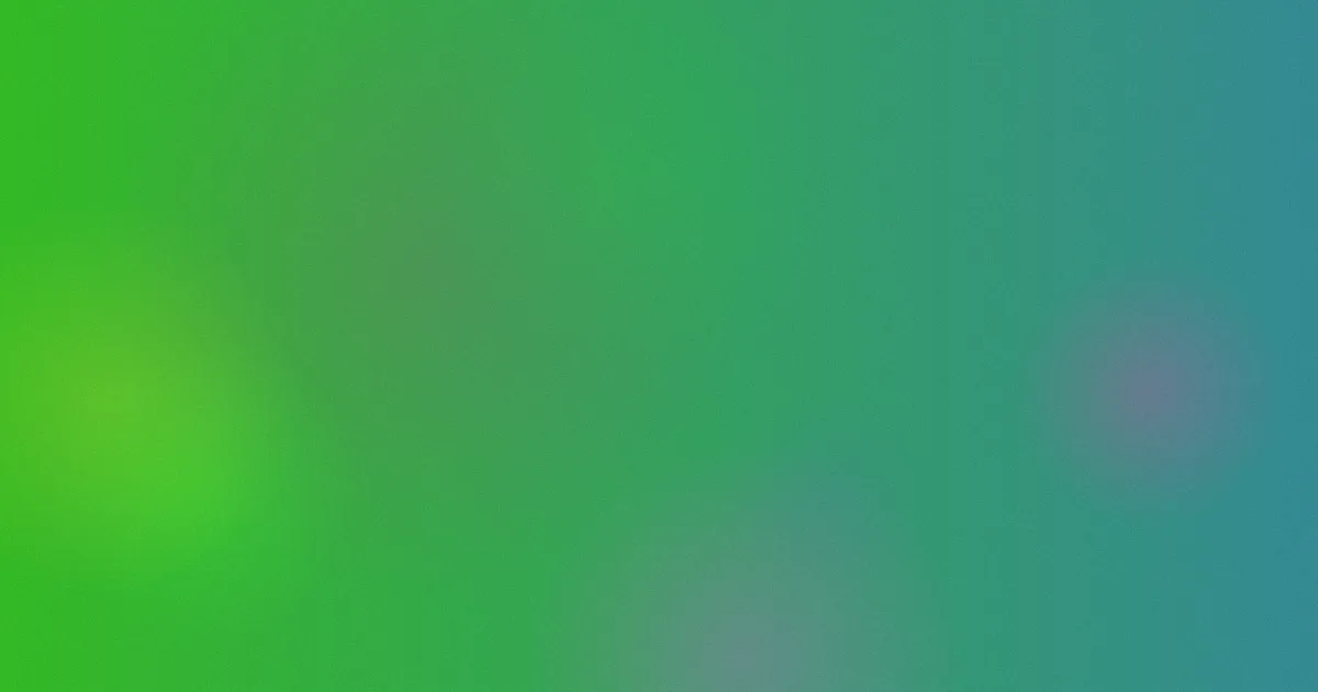 卫星云图实况高清对比复盘