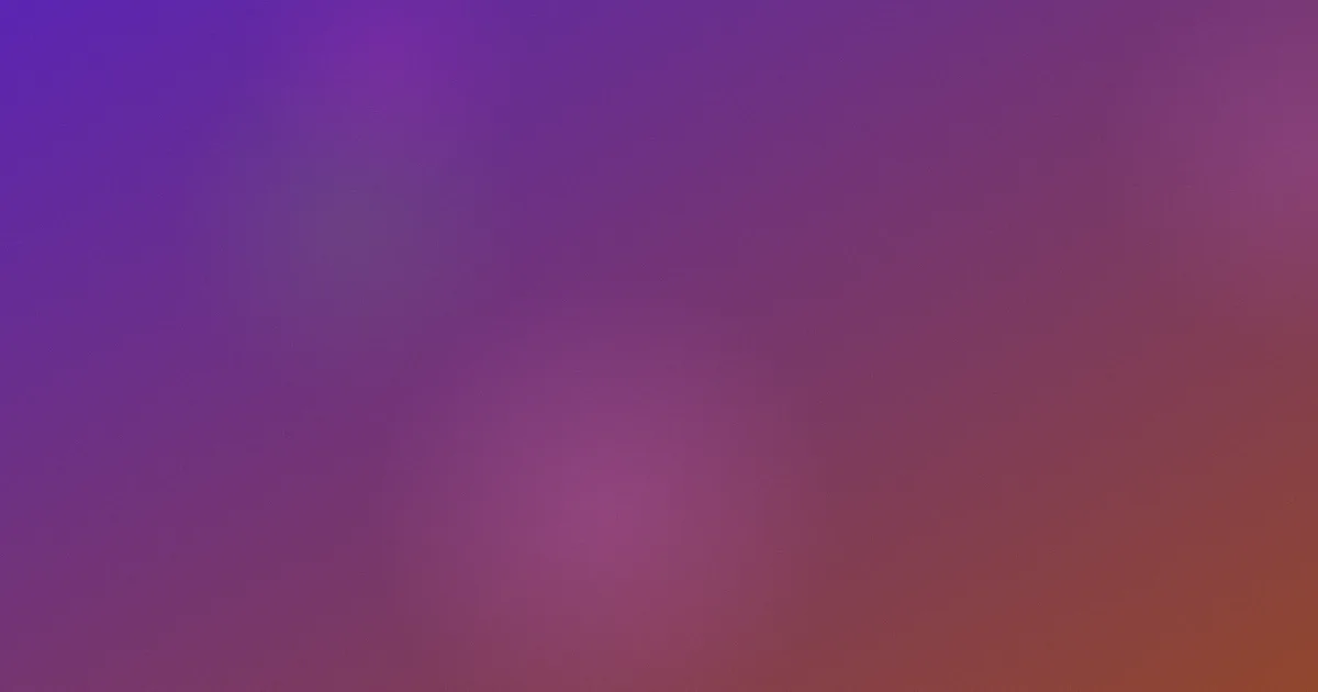张予曦攻略：三种妆容路线怎么选